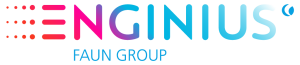 ENGINIUS Logo